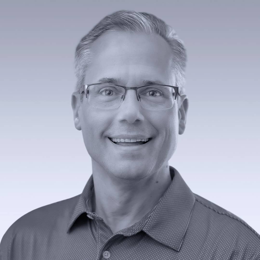 Christopher Sawchuk