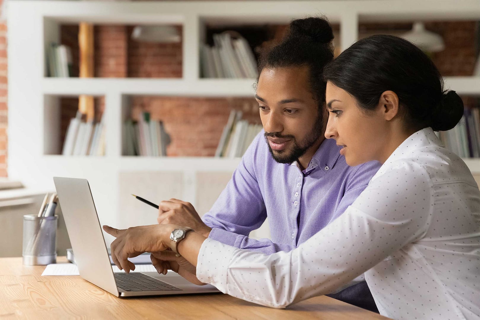 Achieving Working Capital Maturity: The Secrets of Champions