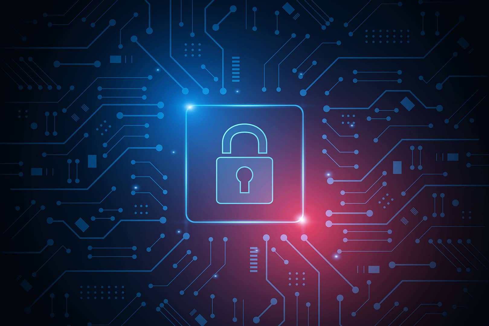 Smart Automation: Unlock the Full Potential of HR Digital Transformation