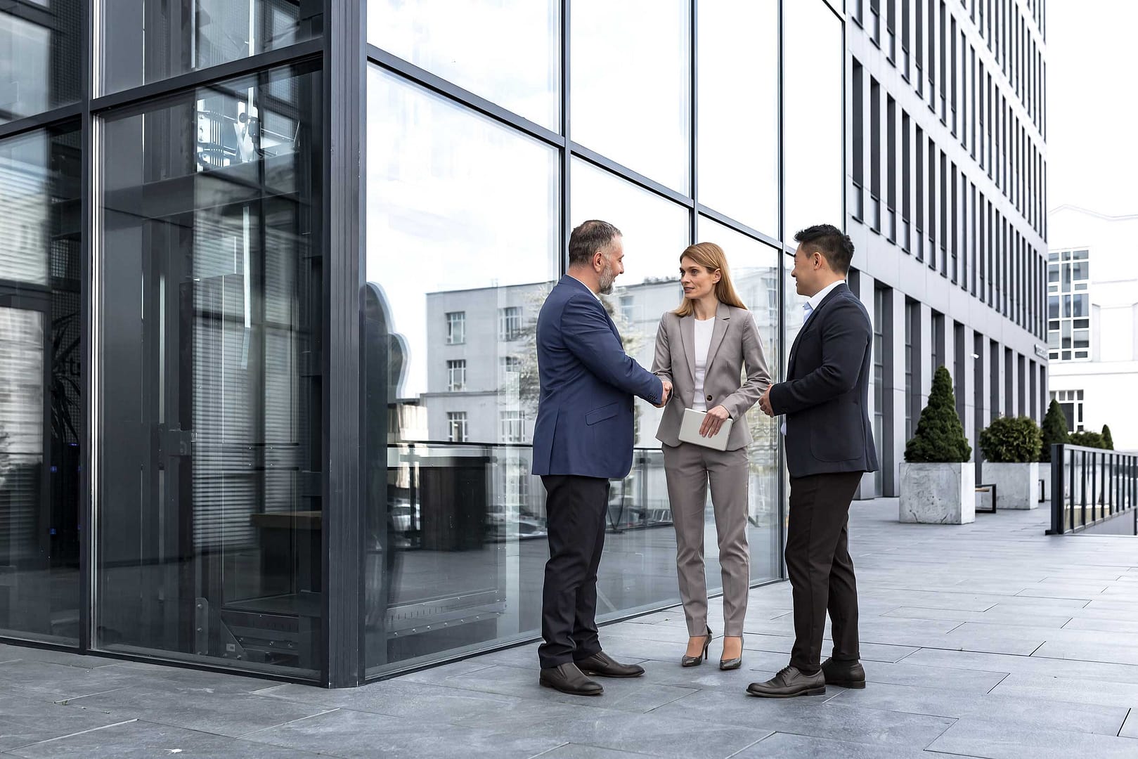 Working Capital Efficiency: Improving the Economic Return From M&A