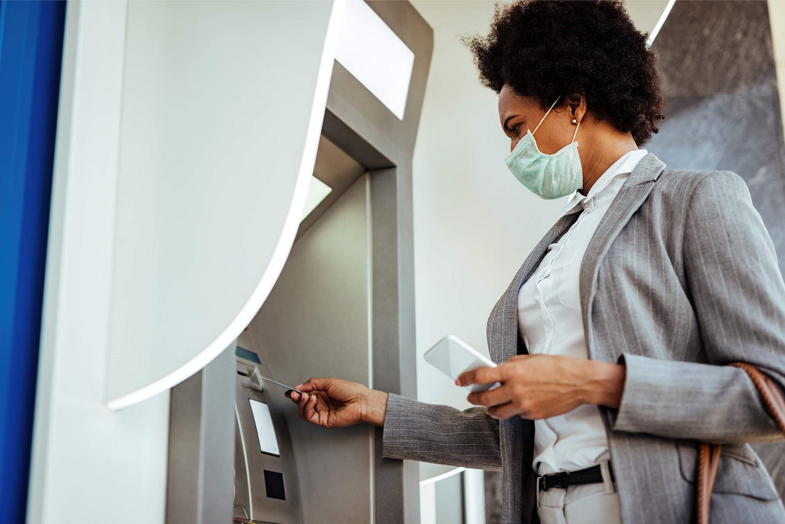 Podcast - Working Capital and the Pandemic – Survey Results and Strategic Recommendations