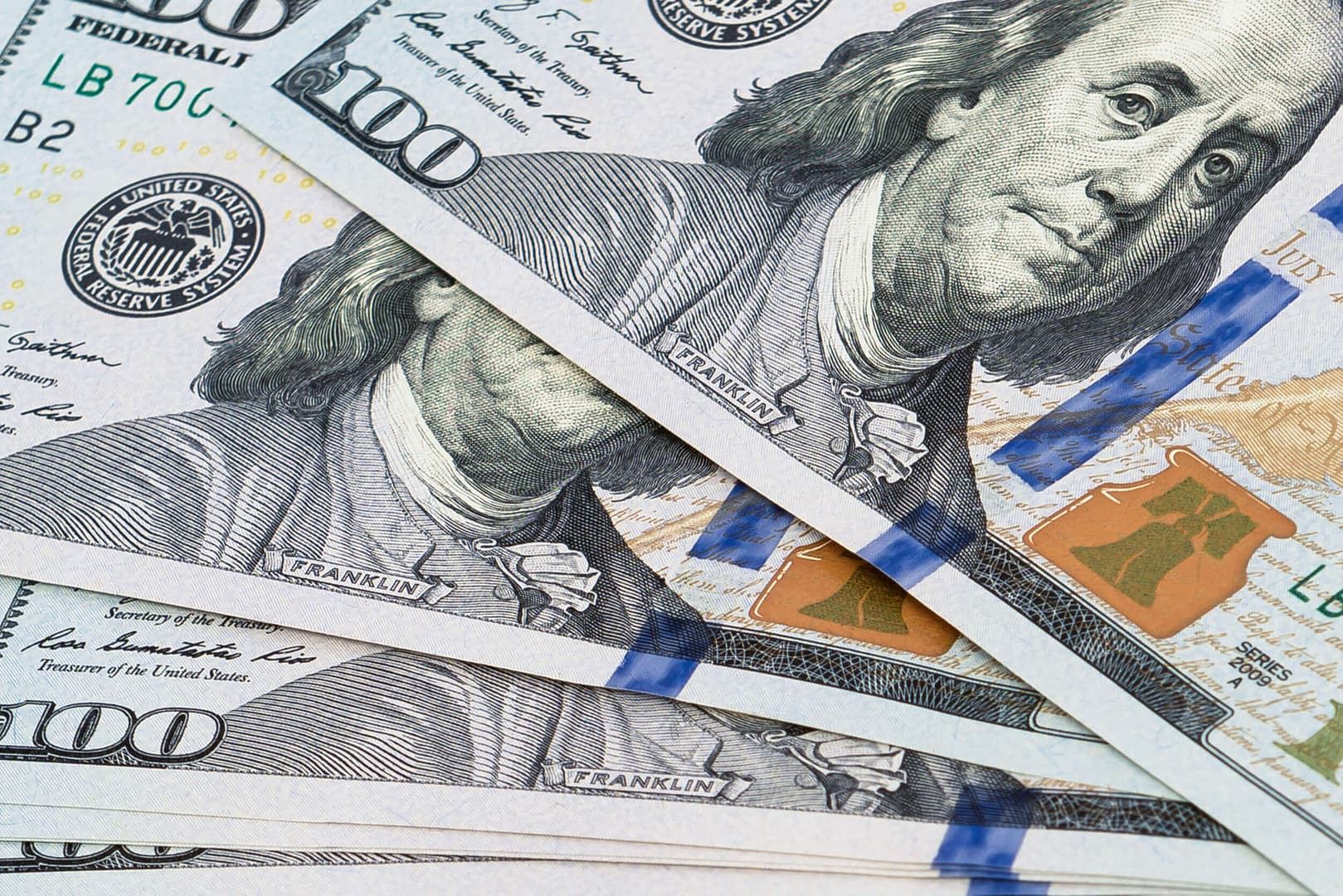 Podcast - Q2 Working Capital Update