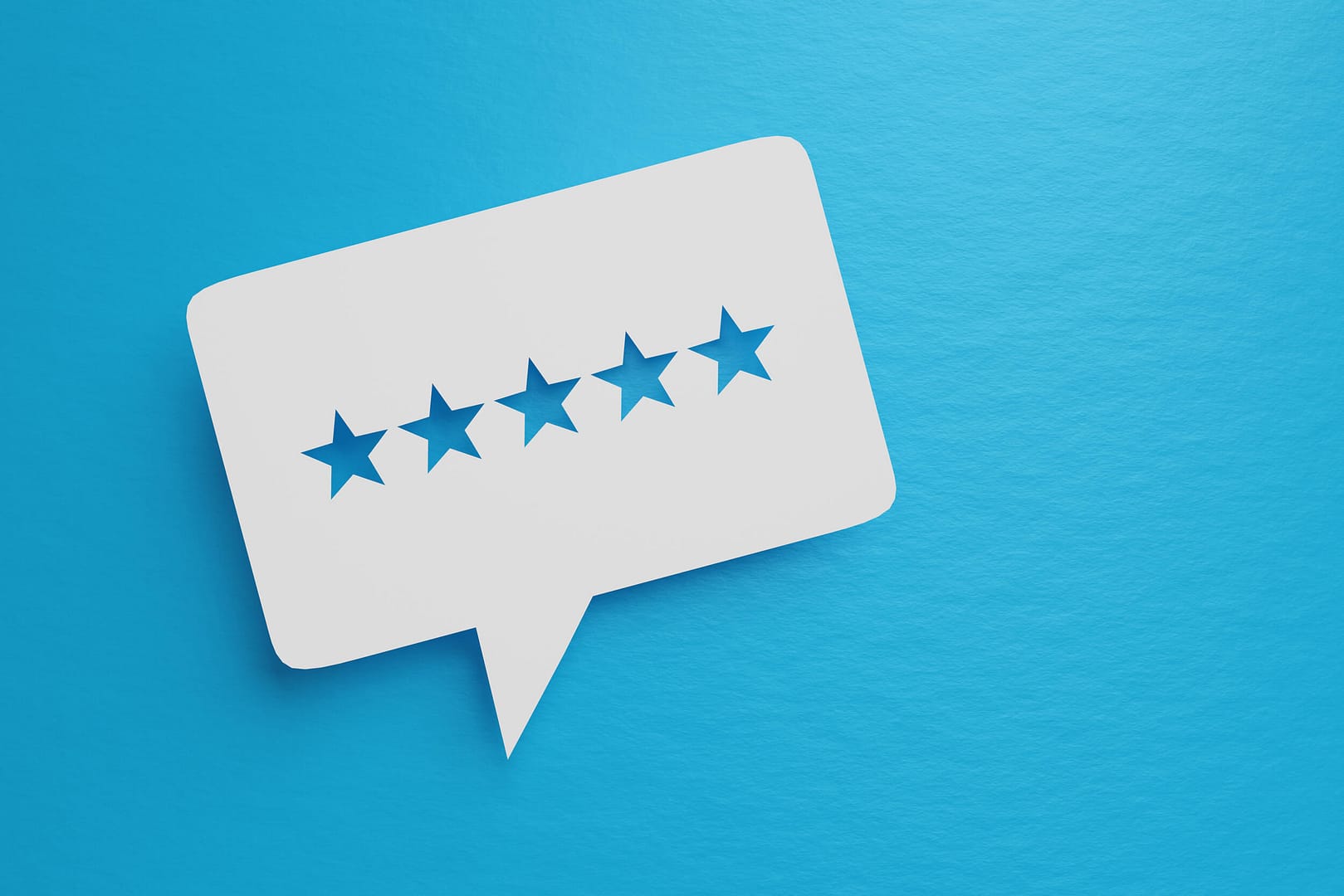 Podcast - How Financial Institutions Can Use Technology to Improve the Customer Experience