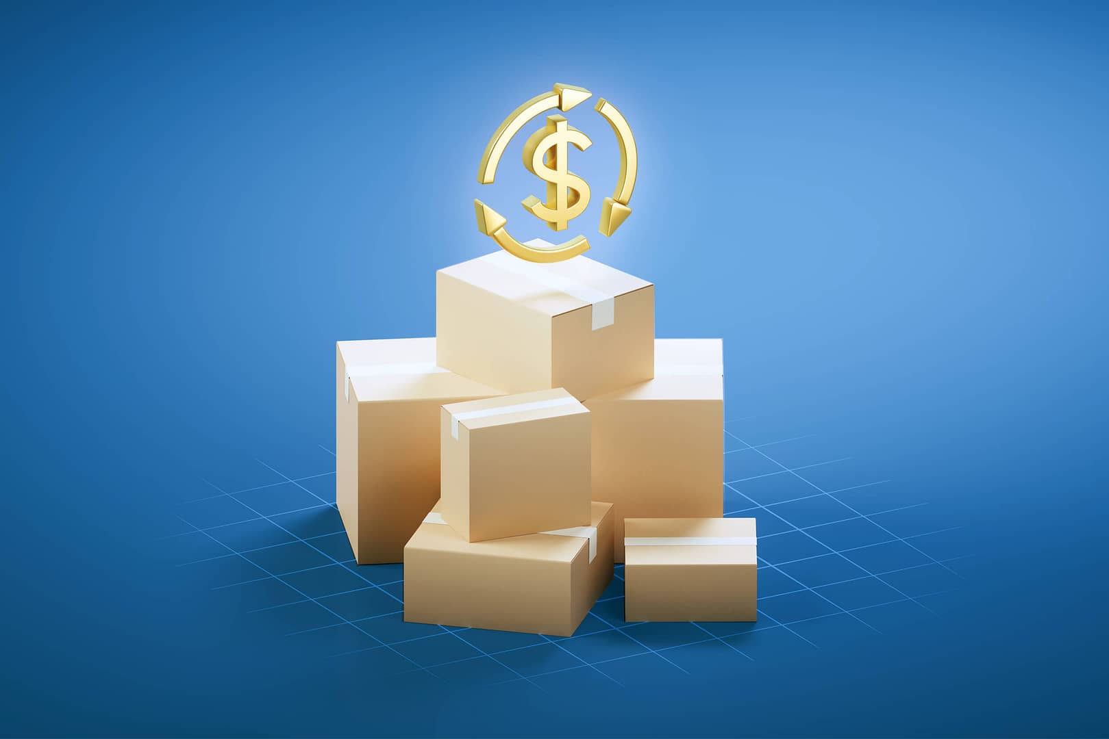 Seven Habits: Highly Effective Supplier Payment Practices