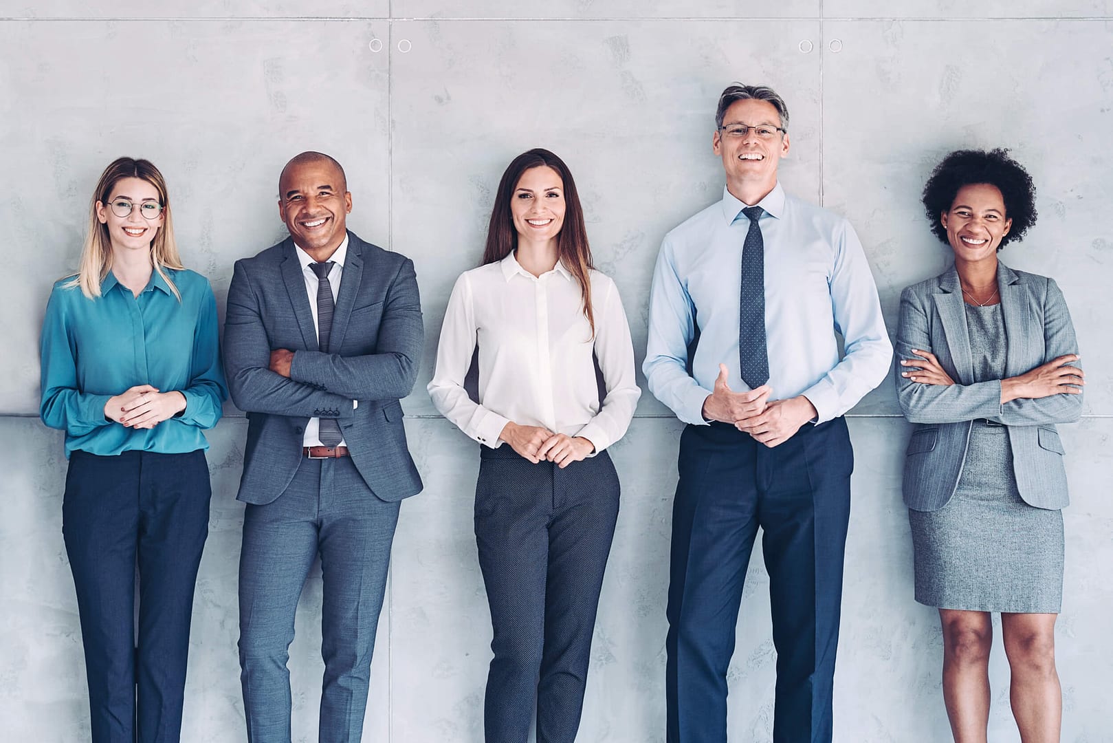 Podcast - Why HR Should Be More Like Finance