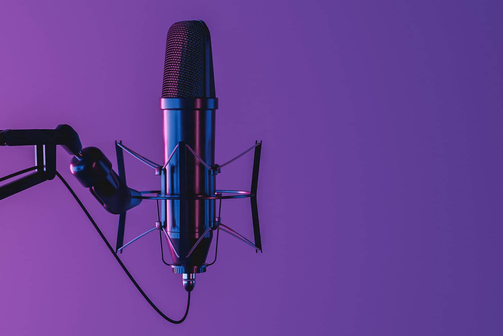 Podcast - 2023 IT Key Issues Research