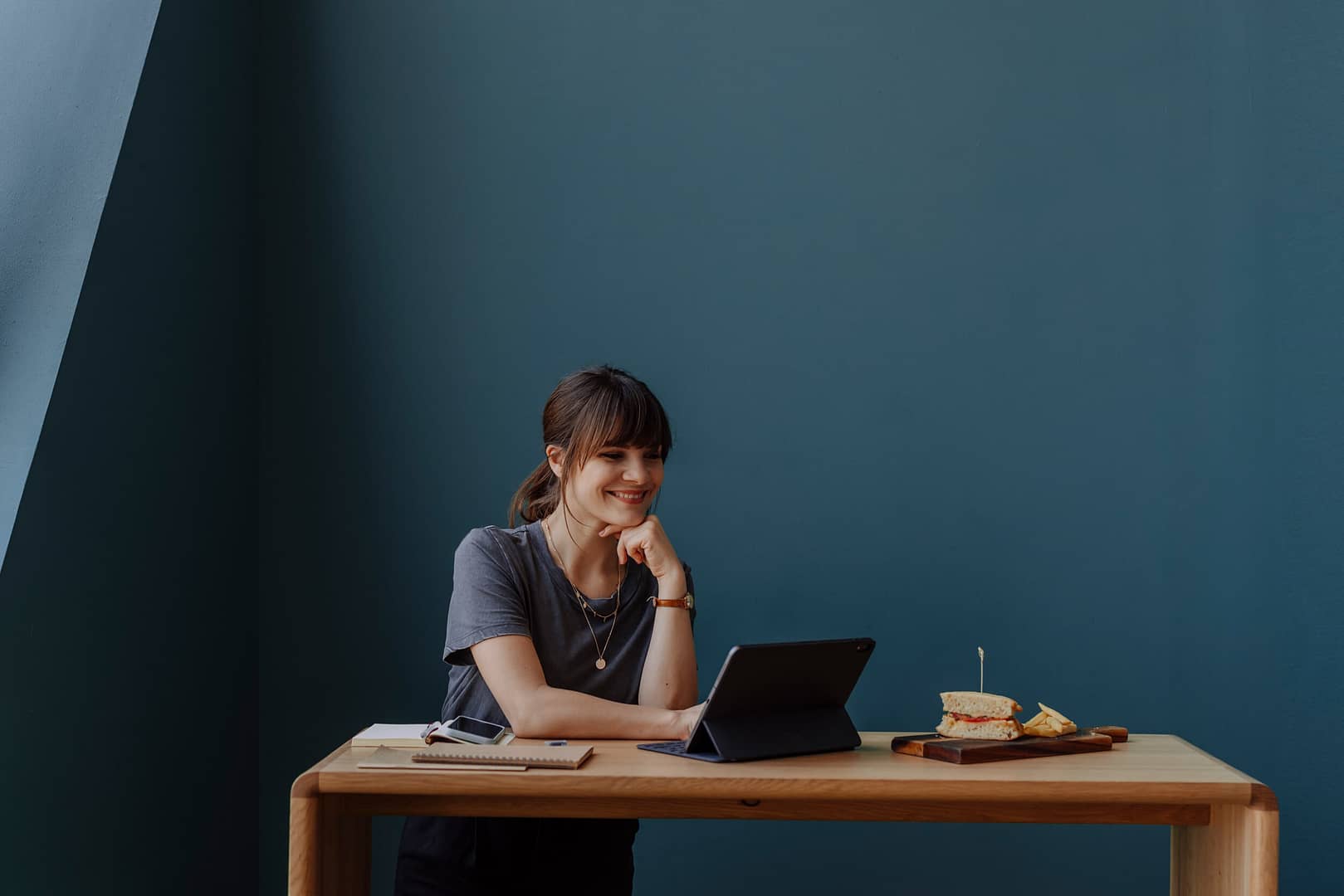 Why Your Hybrid Work Policy Needs to Enable Flexibility and Autonomy