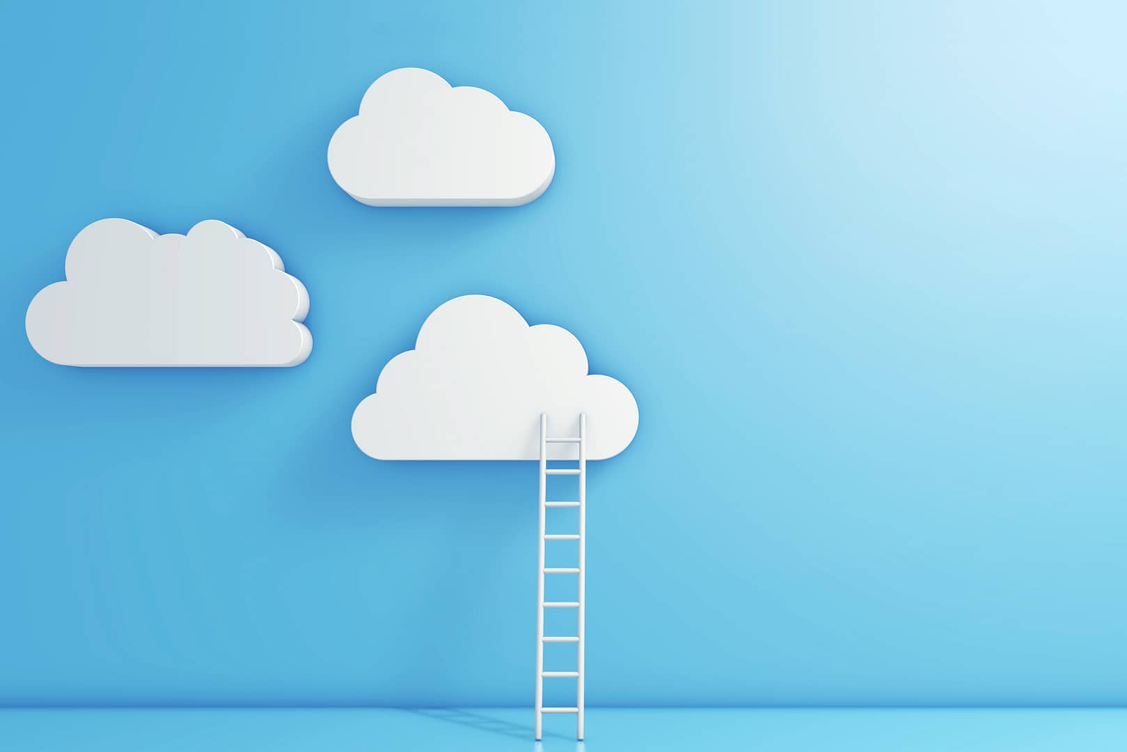 Podcast - Oracle’s Cloud-Based Solutions for Banking and Financial Services – Helping Companies Respond to Changing Consumer Expectations
