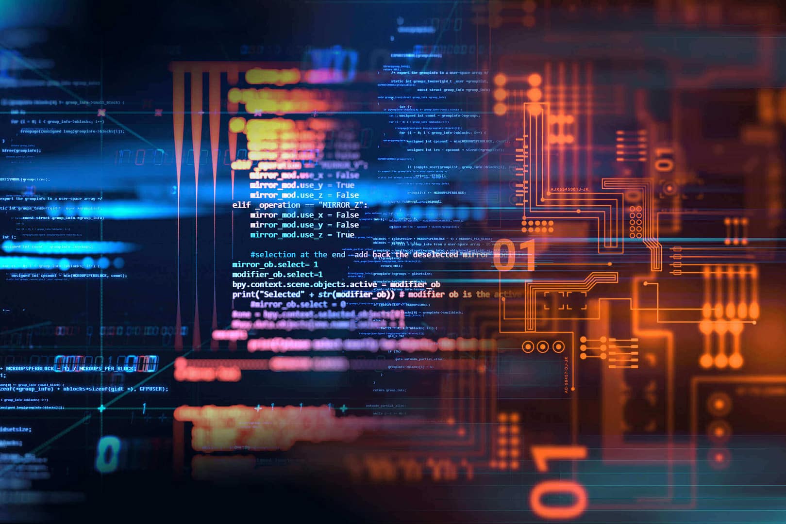 Purchase-to-Pay Software Solution Provider Perspective - Full Report