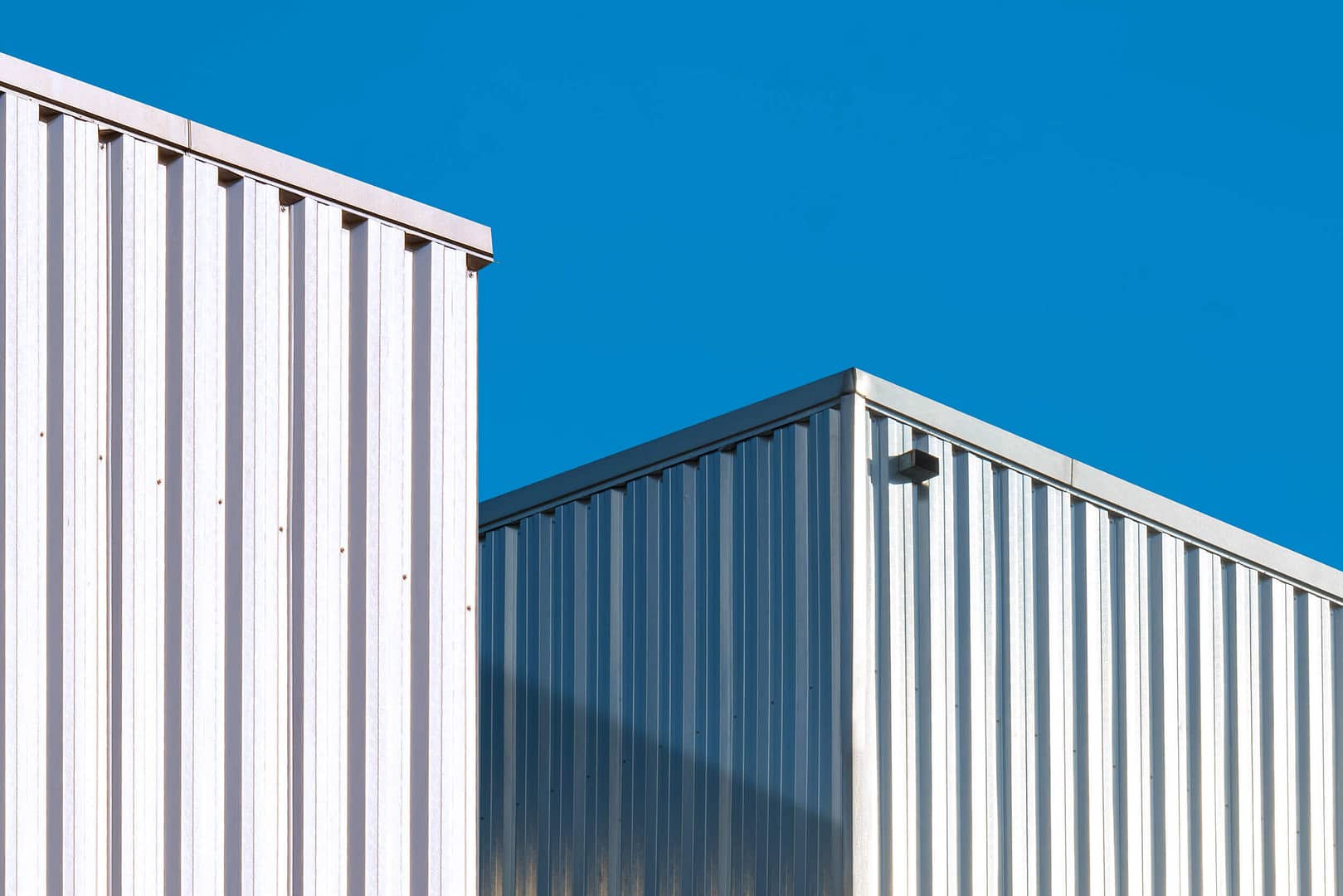 Webcast On Demand: Sizing Up the Procurement Digital World Class® Advantage