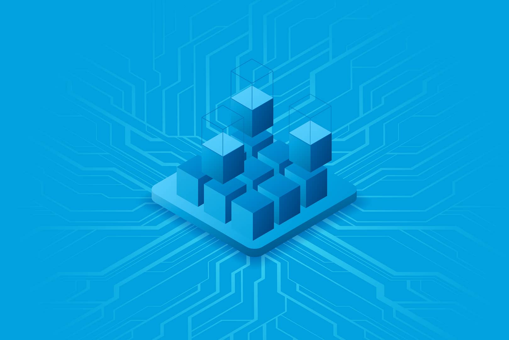 Webcast On Demand: Sizing Up the Technology Digital World Class® Advantage