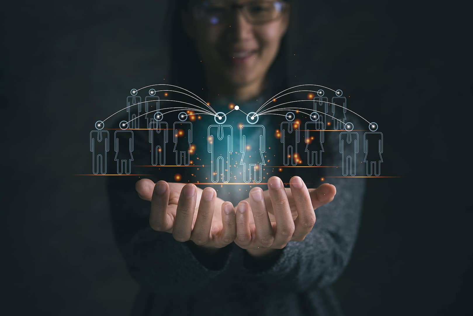 Bridging the Outsourcing Value Gap