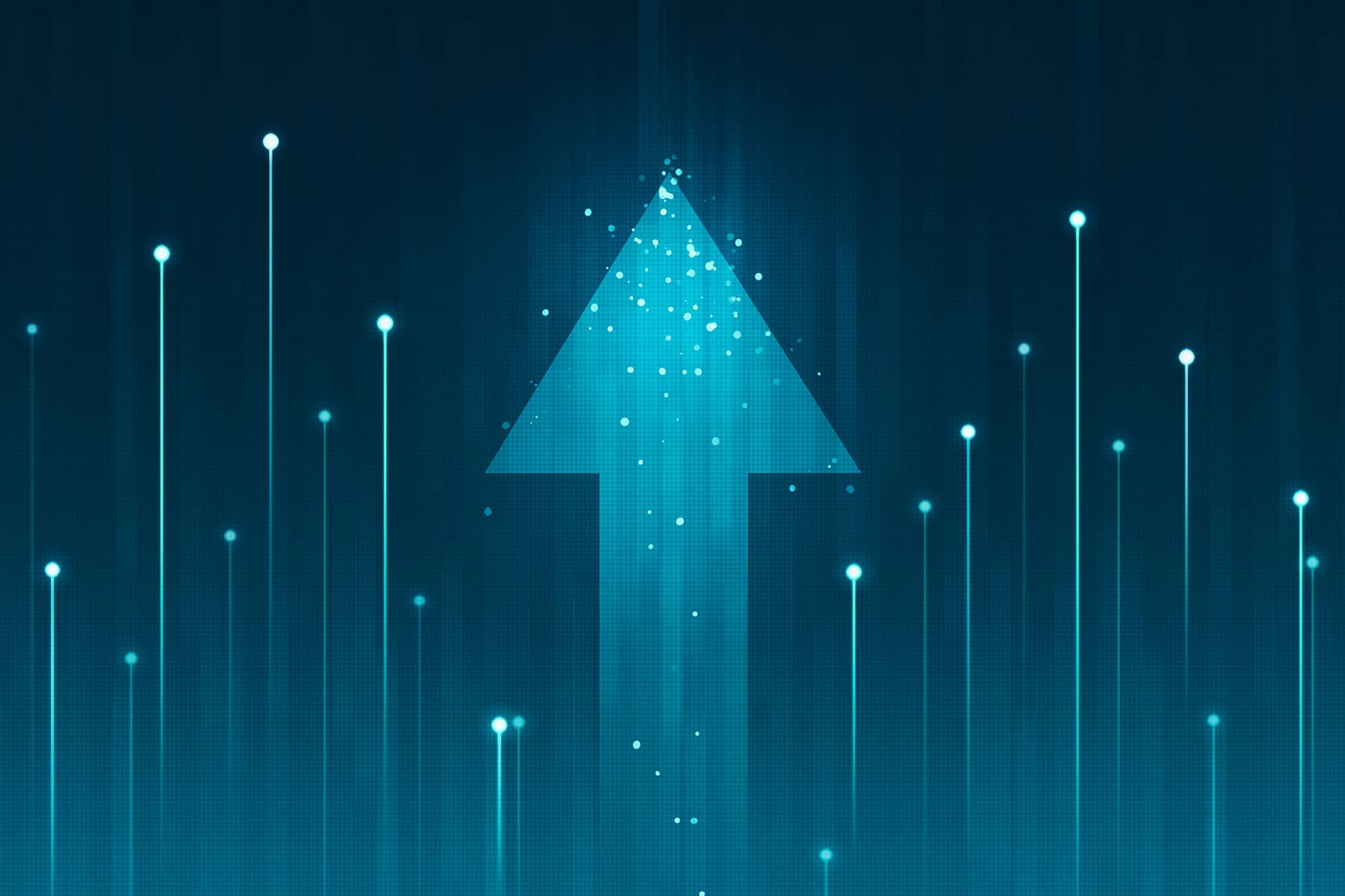 Podcast - Cargill – A Global Business Services Transformation Success Story