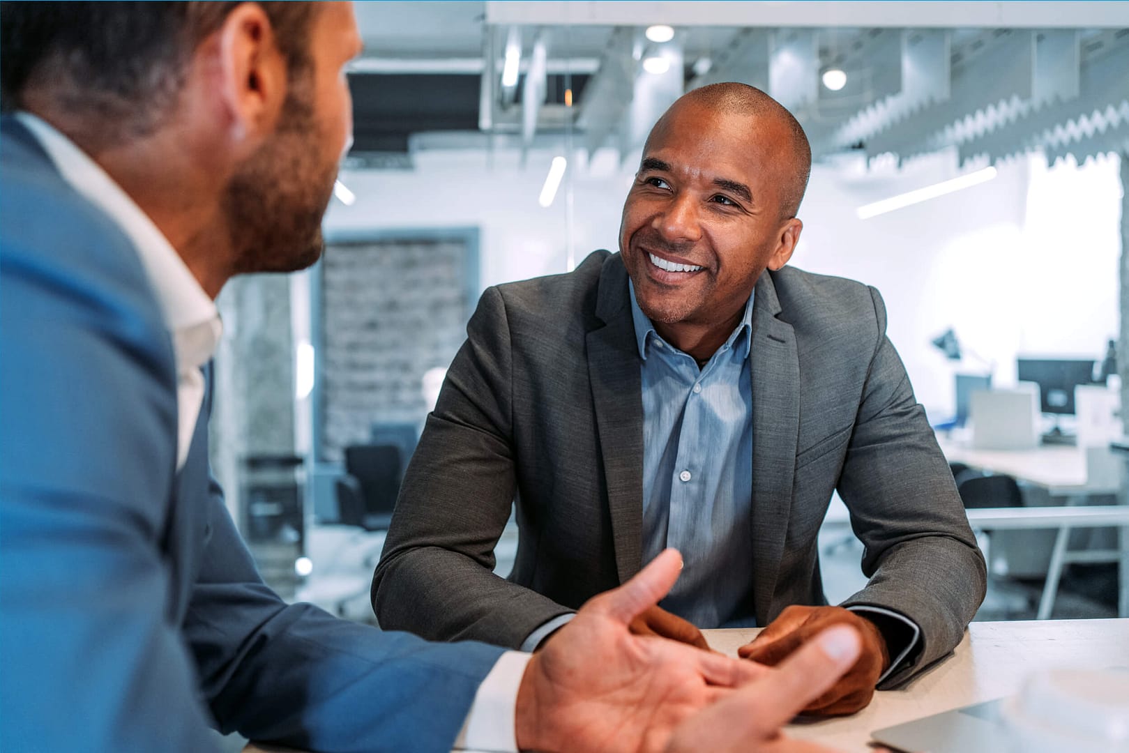 Blog - What’s the Digital World Class® Human Resources Advantage?