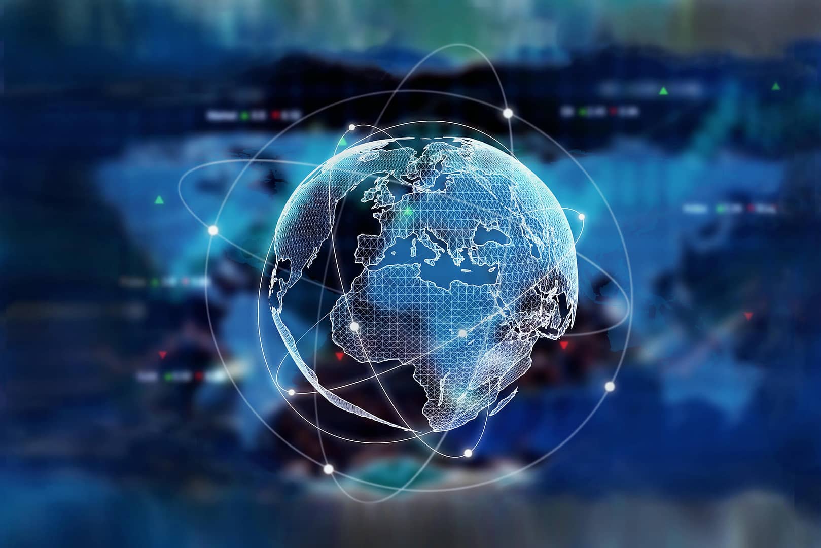 Unlocking the Secrets to GBS Success: Insights from the Top Performers