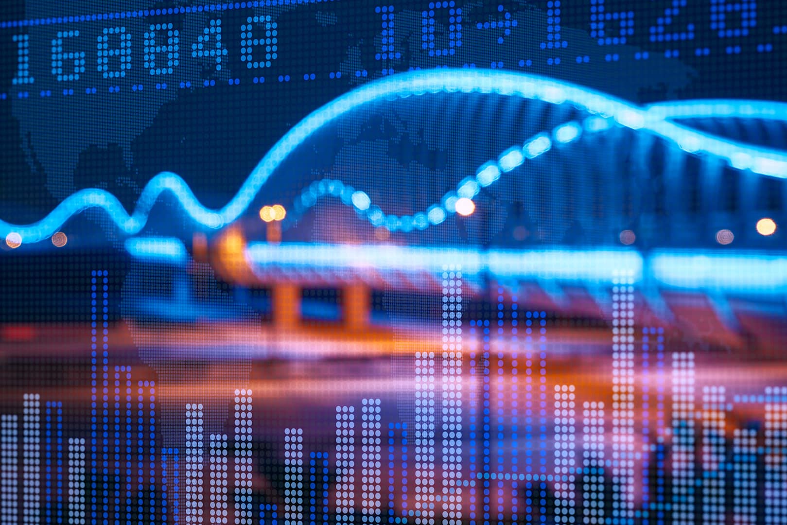 The CIO Agenda: Top 10 Priorities for 2024