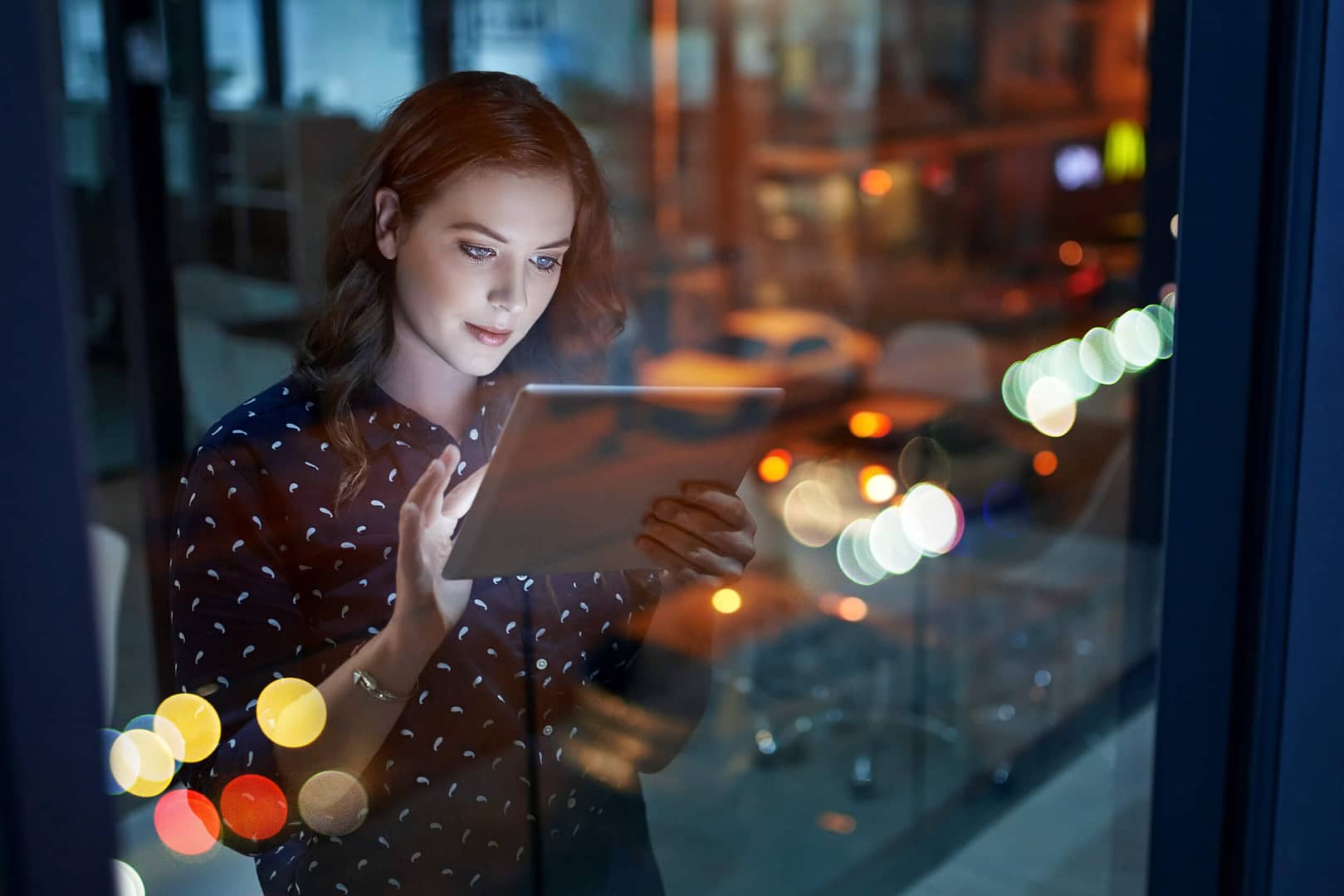 Unlock the Power of ESG Practices with OneStream