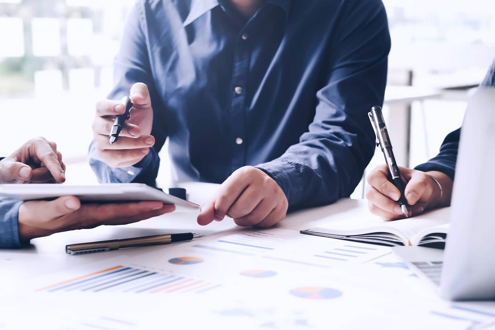 Gen AI, AI consulting, AI for business, AI in finance, AI strategy consulting