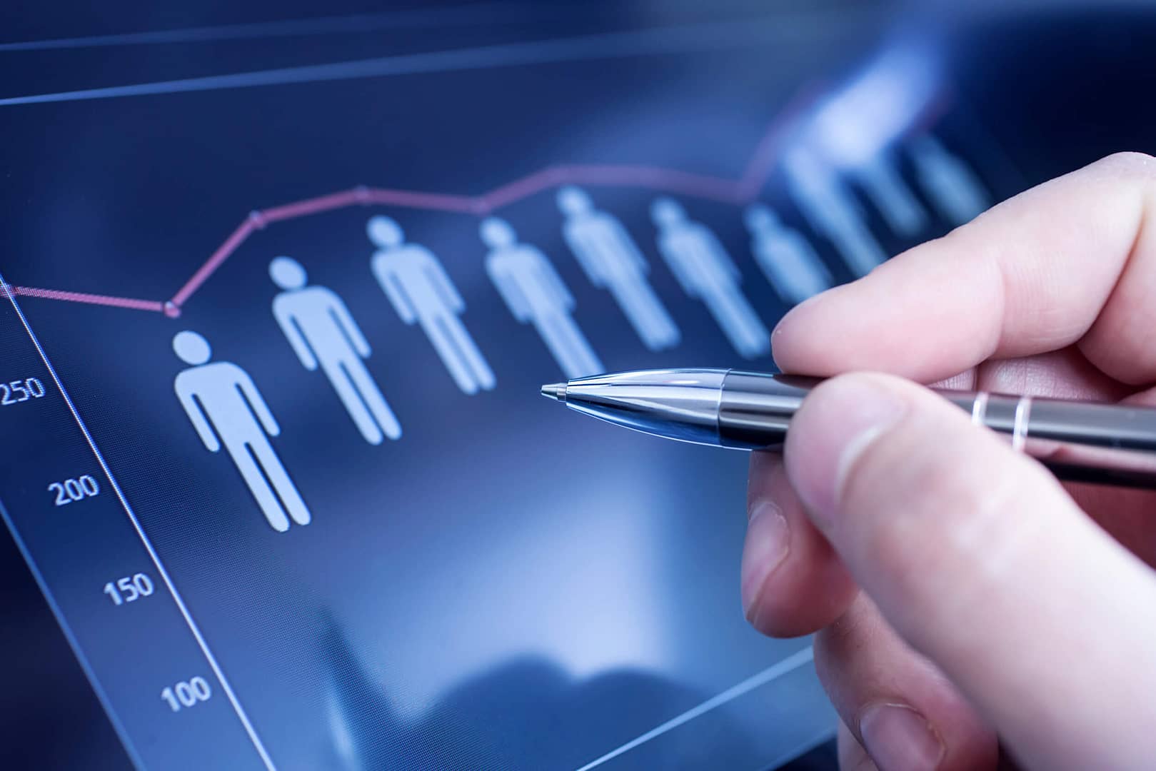 Podcast - Gen AI, AI consulting, AI for business, AI in finance, AI strategy consulting