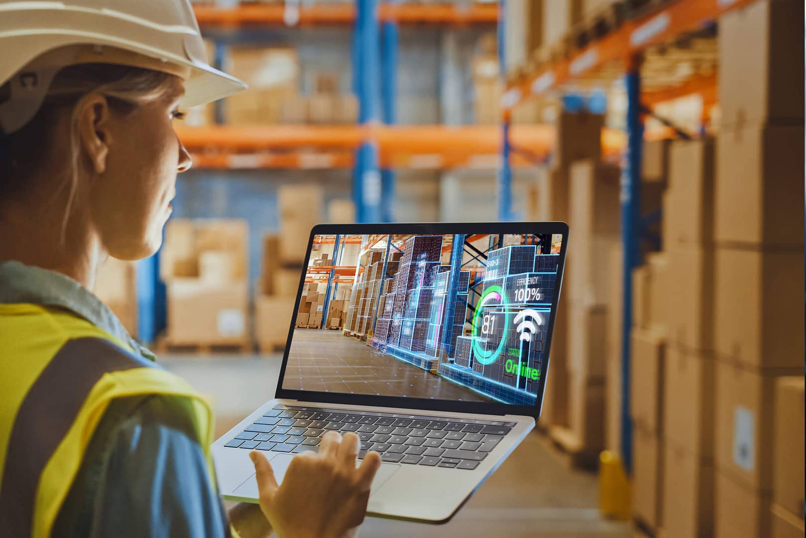 The Digital World Class<sup>®</sup> Advantage Series – Intelligent Procurement: Insights From Top Performers