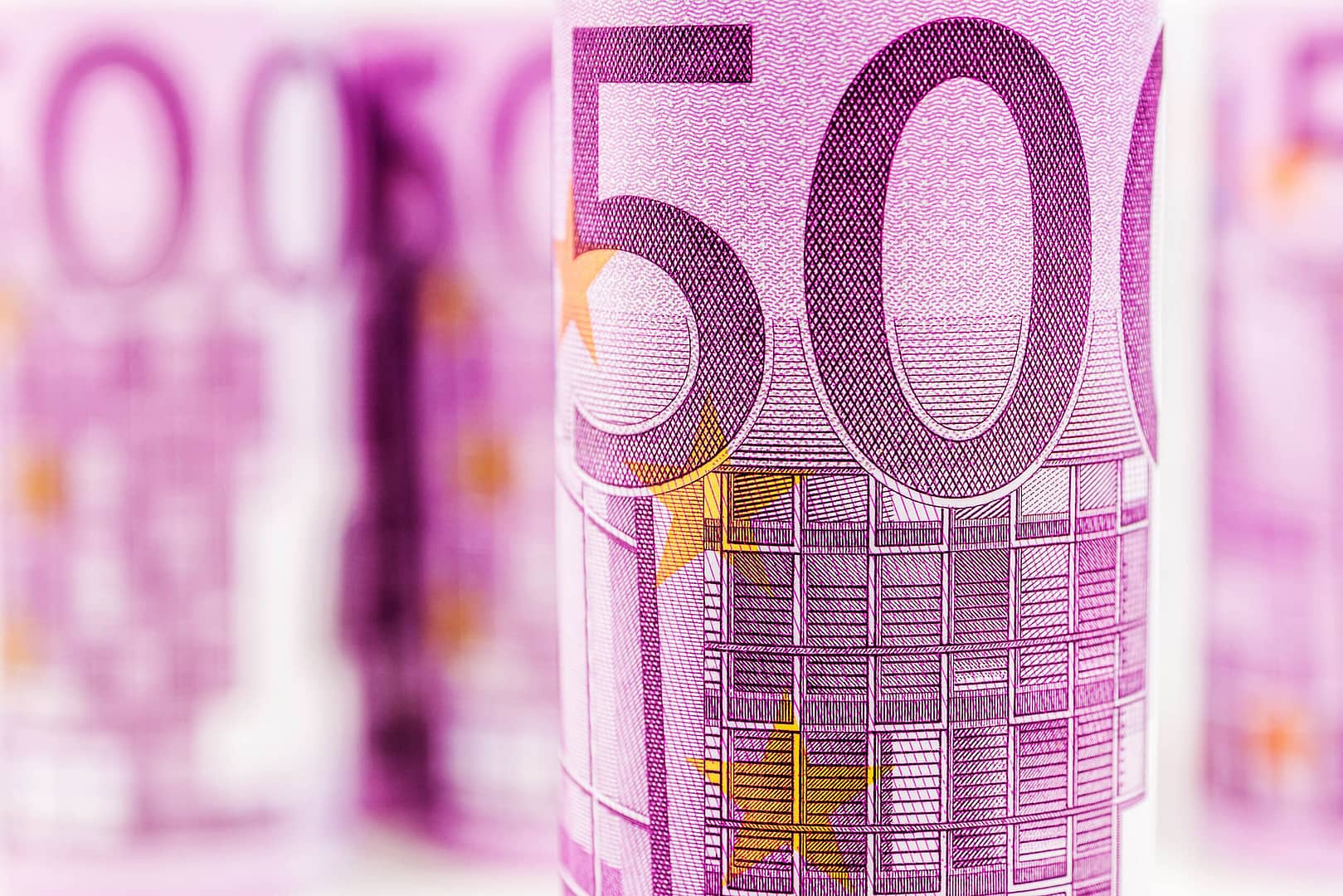 2024 European SG&A Cost Study and Scorecard