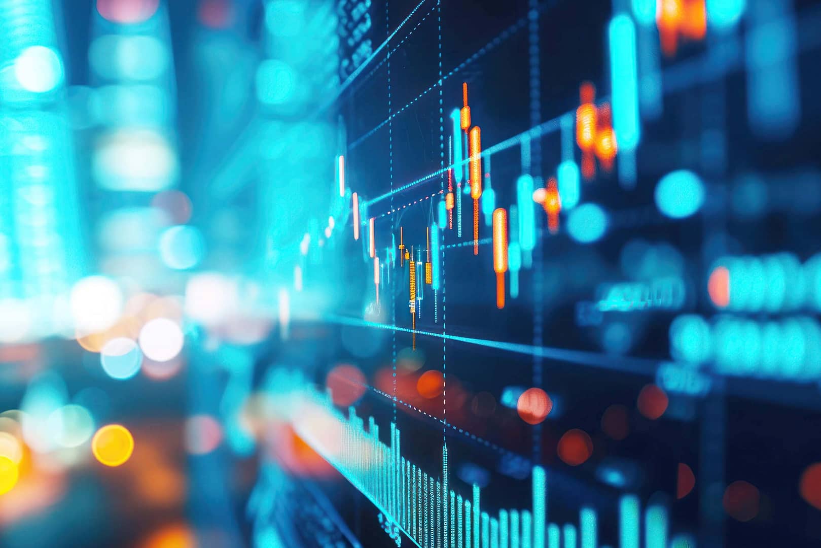 Podcast - Digital World Class® Finance: Bridging the Performance Gap With Gen AI