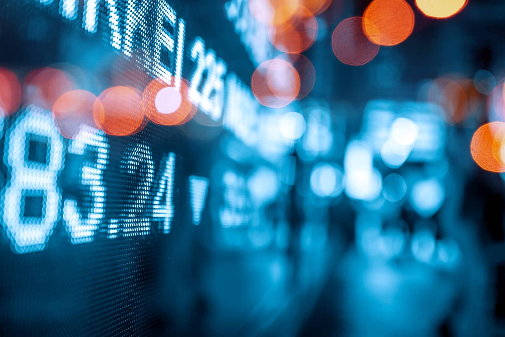 Podcast - 2023 Working Capital Survey