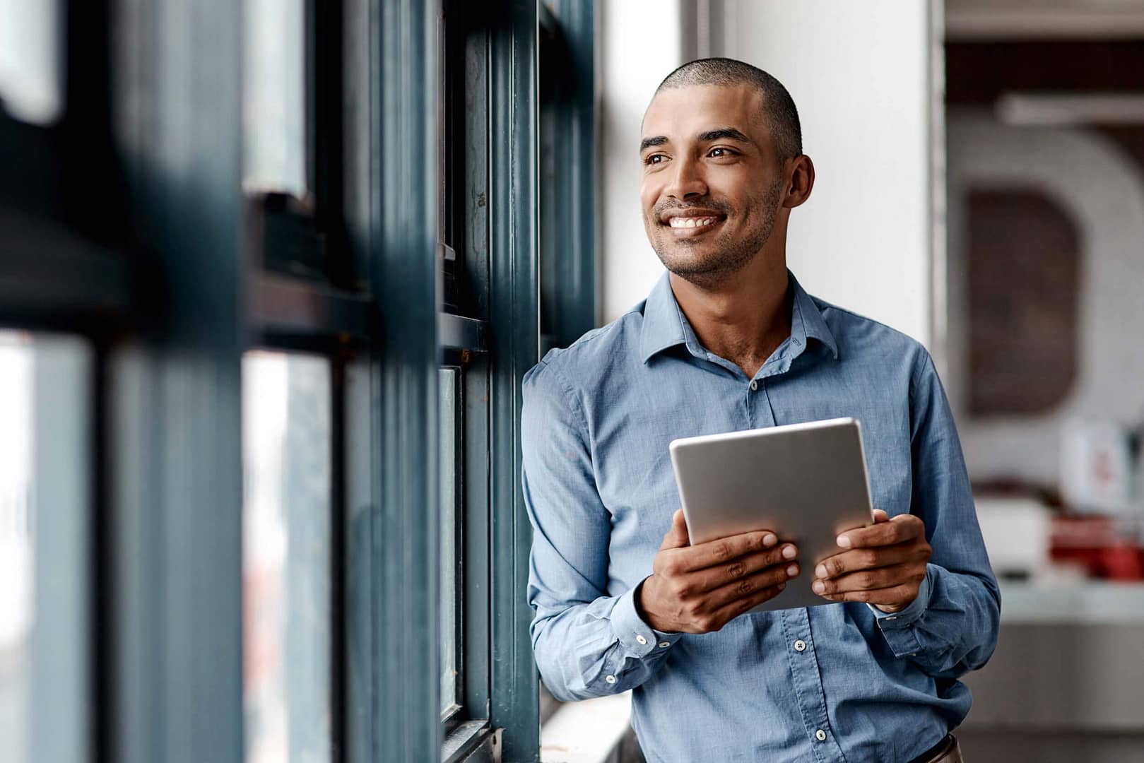 Podcast - Optimizing Workforce Resources with AI