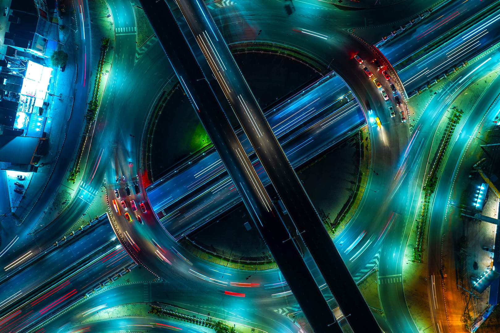 Bridging the Outsourcing Value Gap