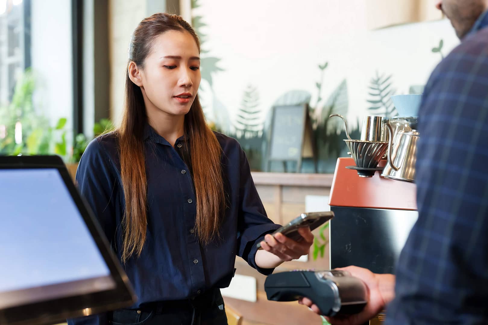 Customer-to-Cash Solutions Provider Research - Full Report