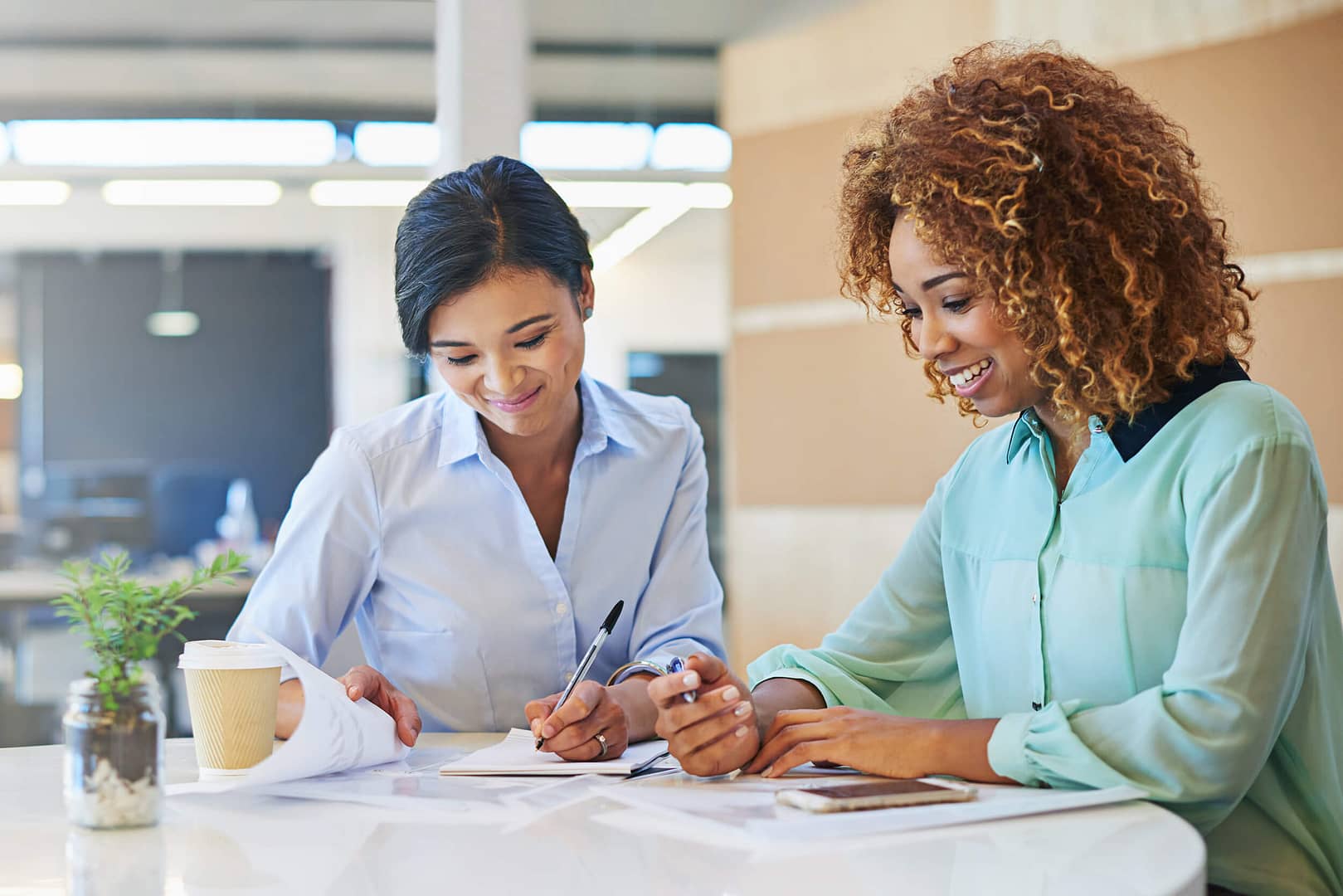Digital World Class® Matrix: Talent Acquisition Solution Provider Perspective – Full Report