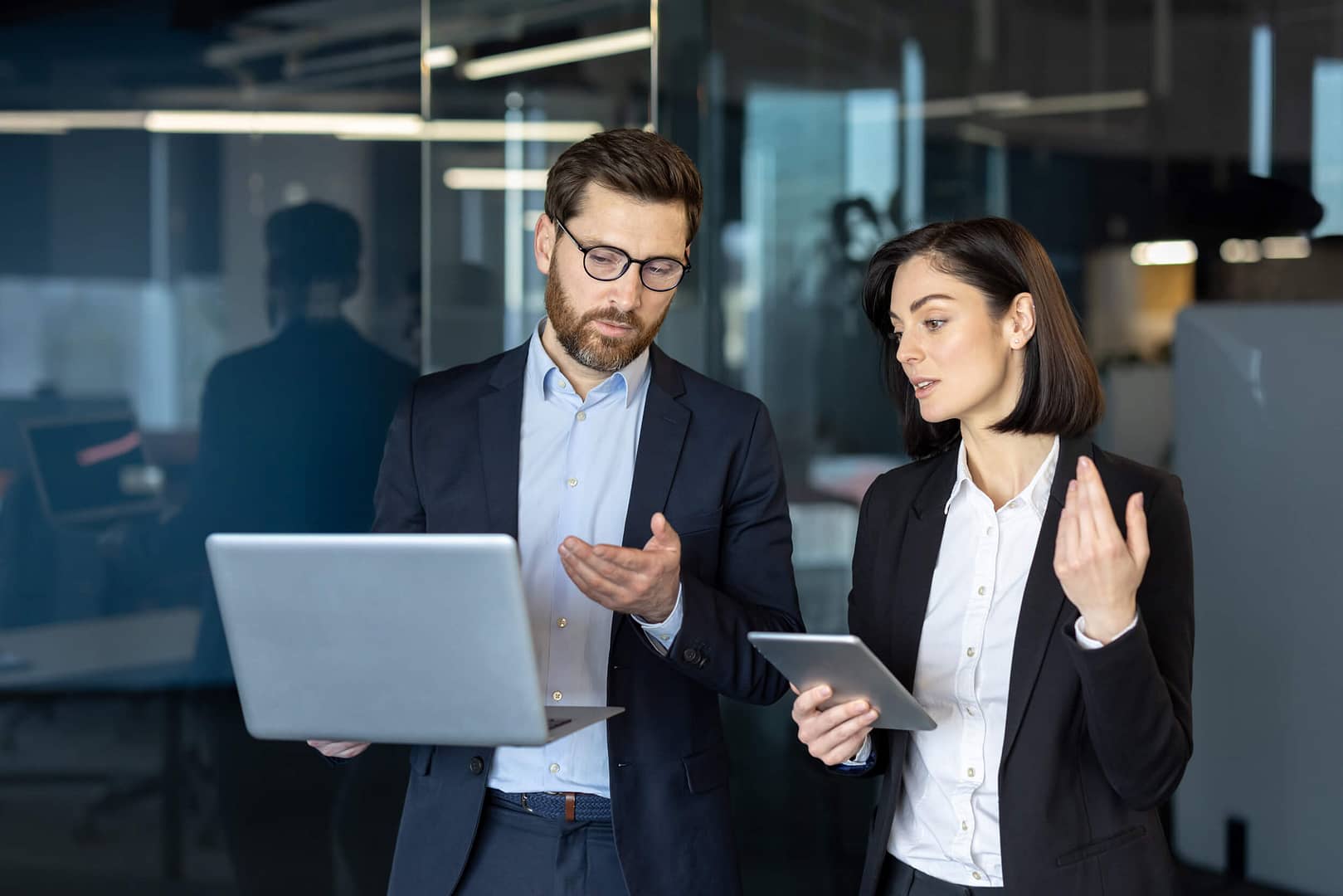 Podcast - Employee Career Mobility