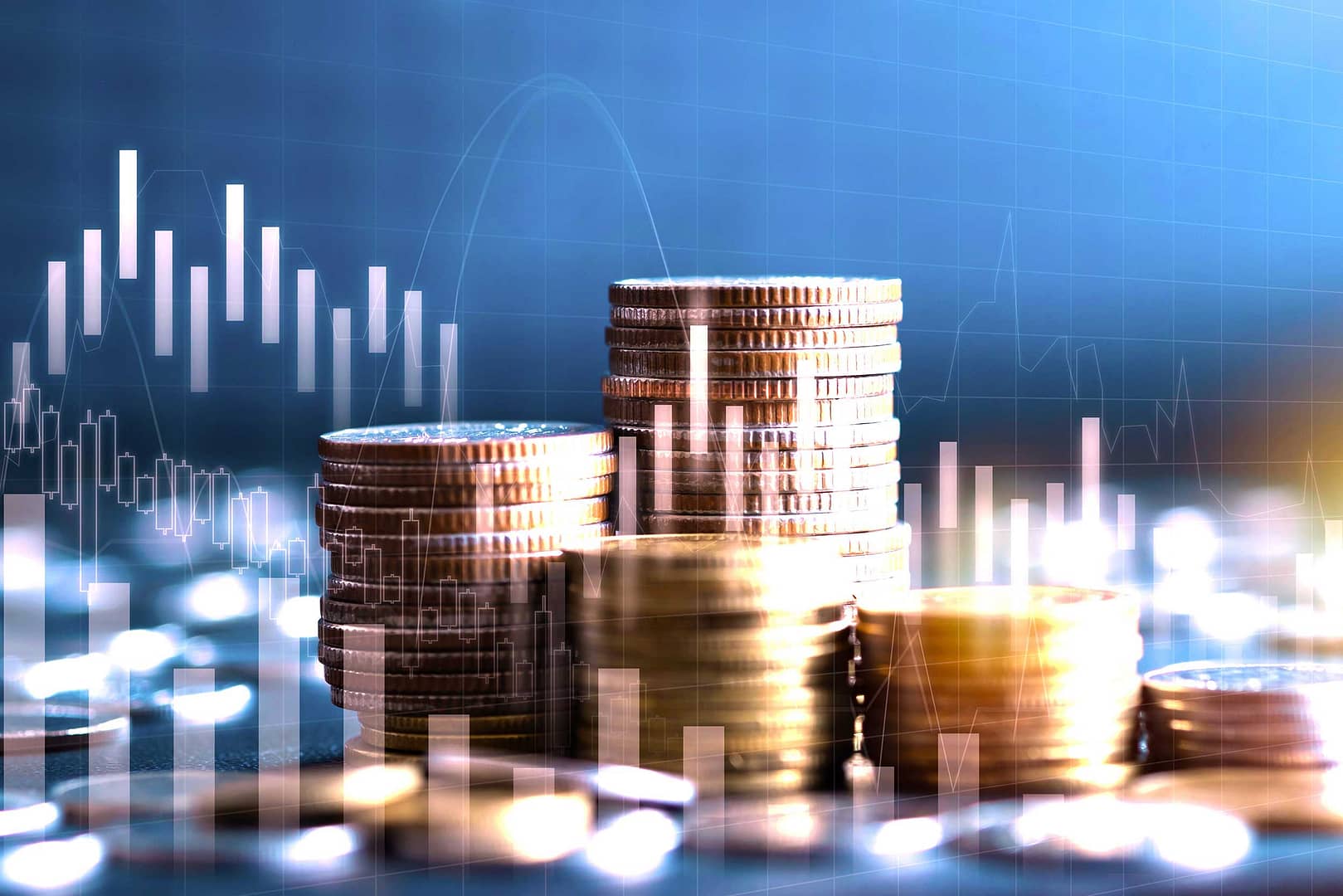 Customer-to-Cash Receivables Software – Digital World Class® Matrix Research