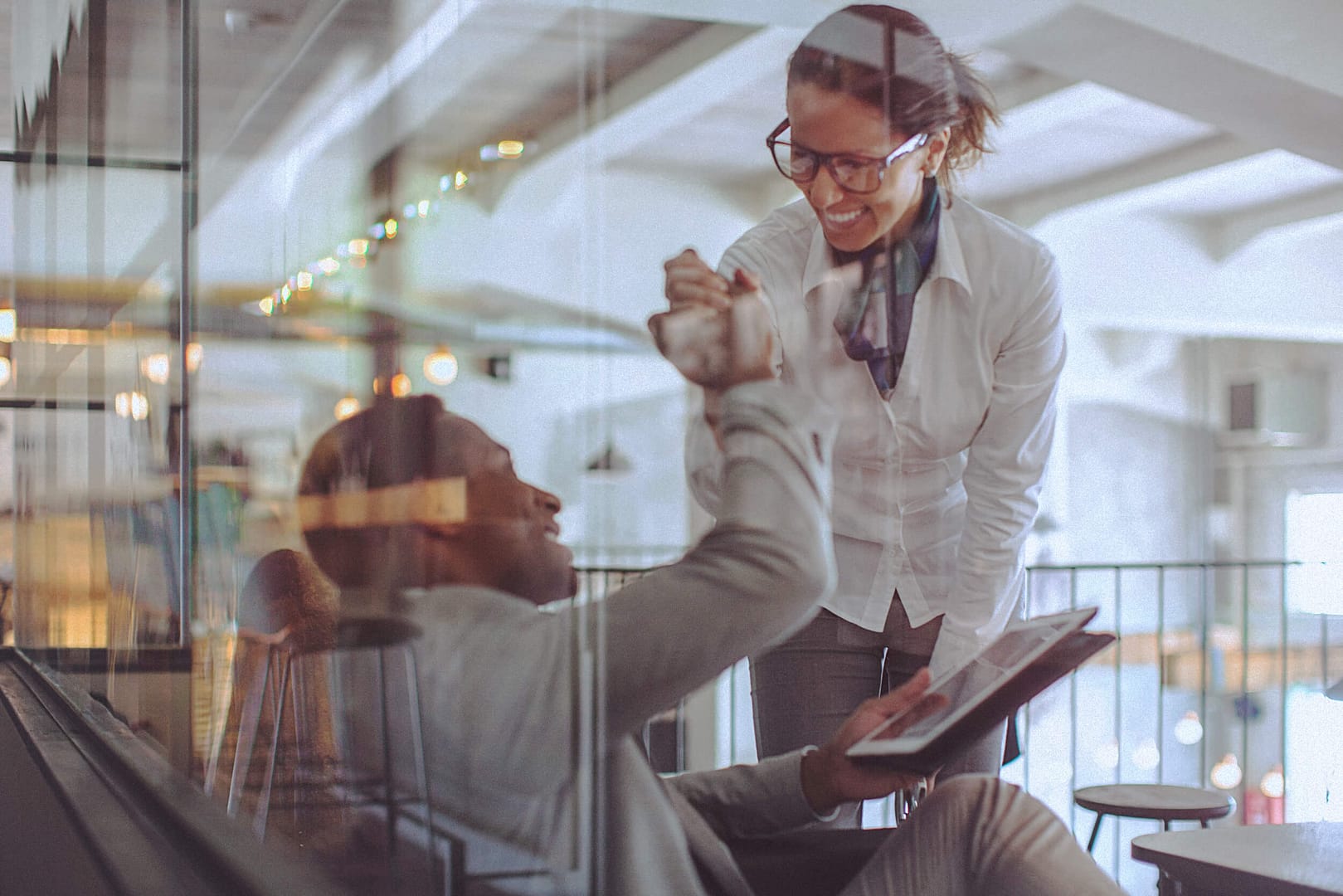 2024 Digital Awards Winner – IBM, Plan-to-Results – AI-Driven Insights for Enterprise Performance Management