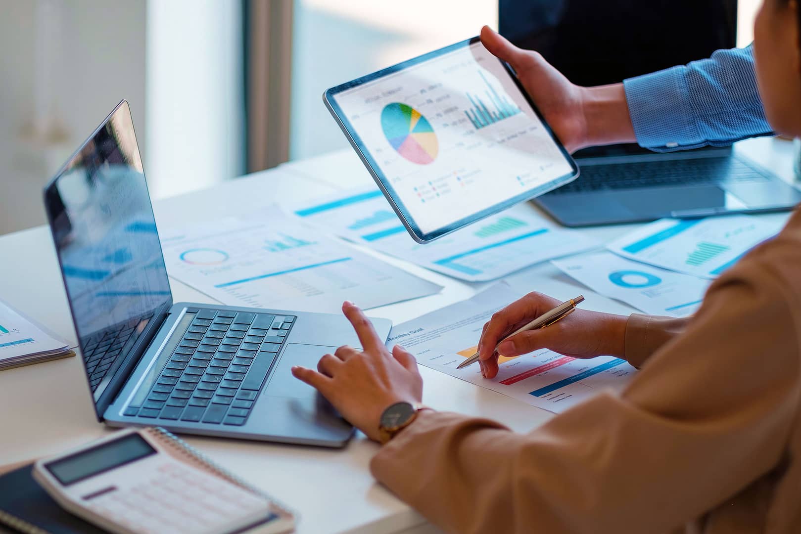 2024 APAC Working Capital Survey Highlights
