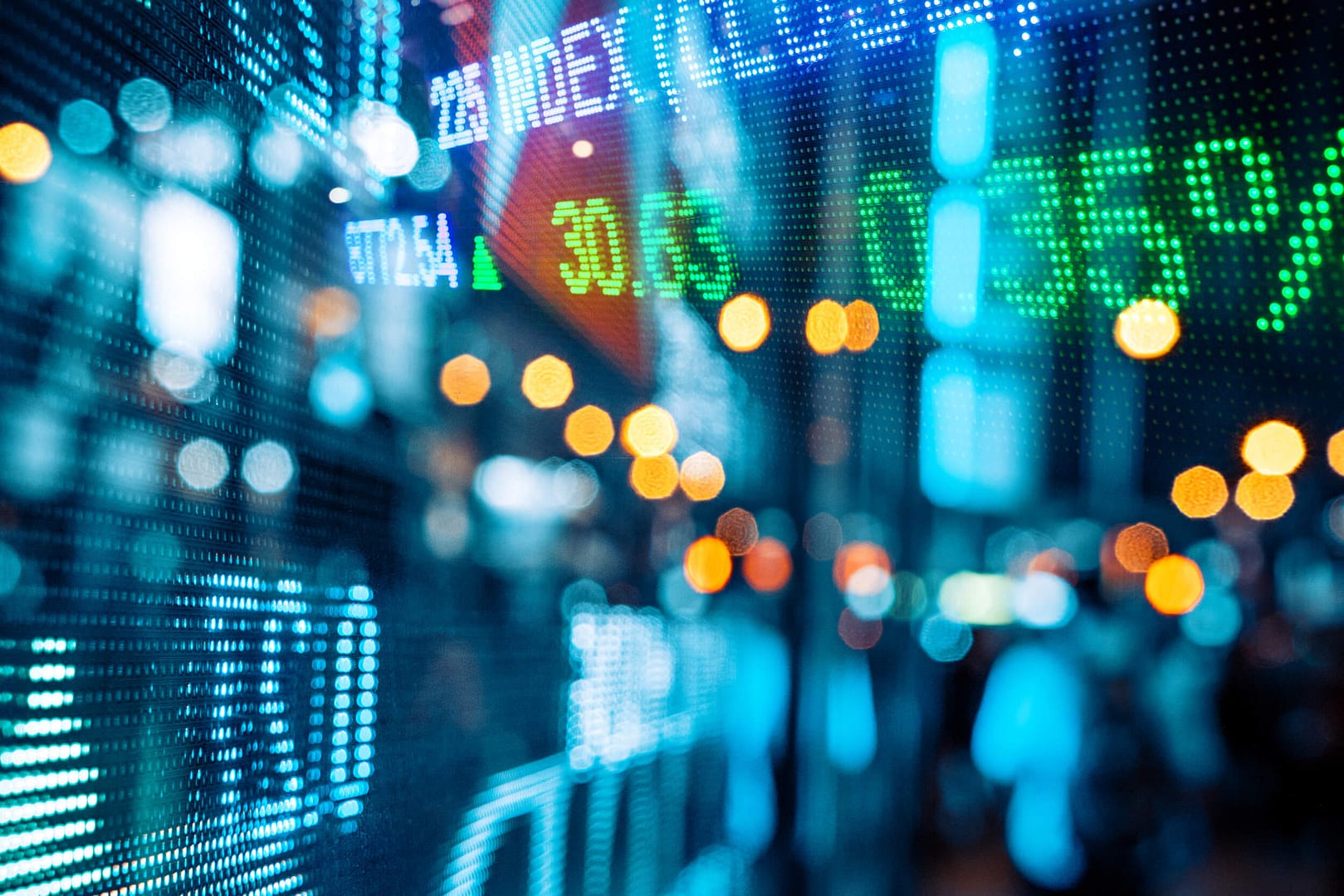 The Global Business Services Agenda: Gen AI Takes Center Stage