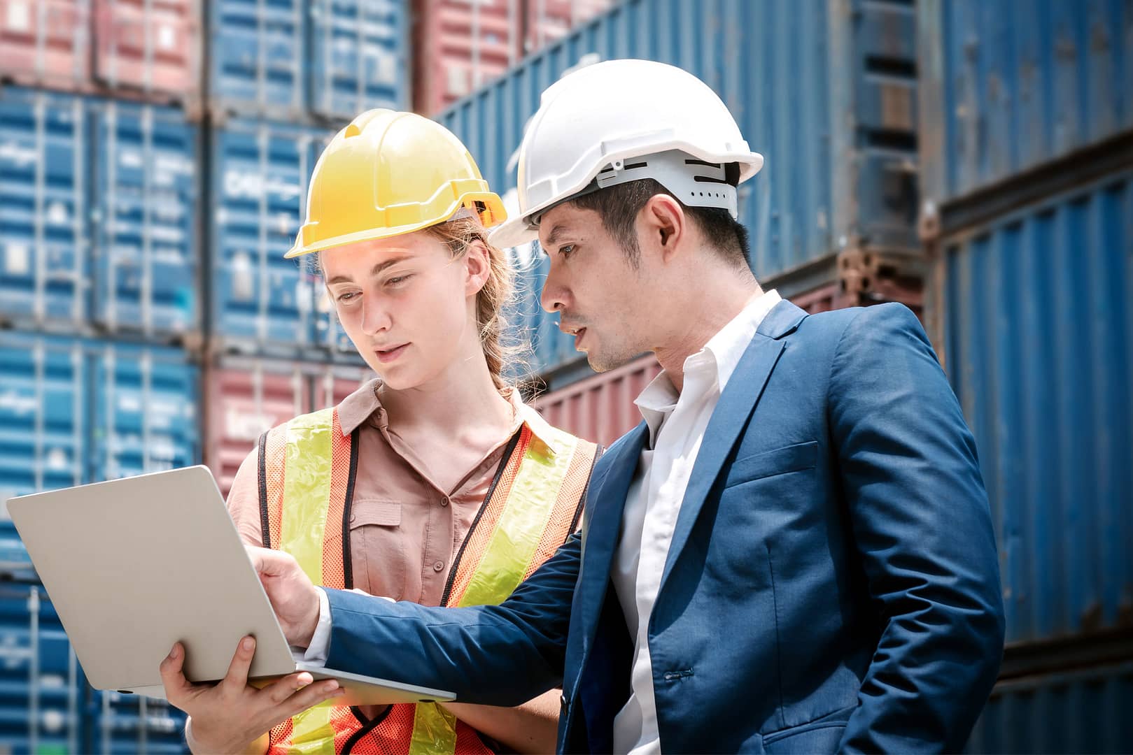 Embracing the Future: How Generative AI Is Revolutionizing Procurement in 2025