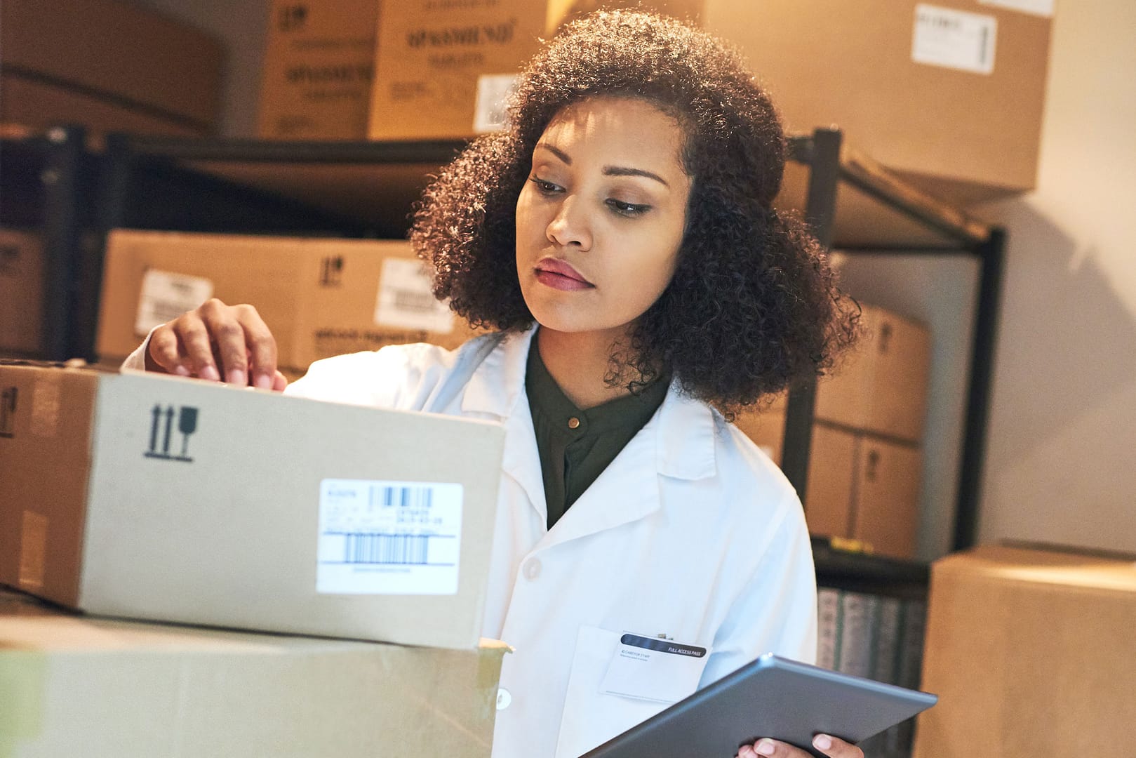 2025 Healthcare Supply Chain Playbook: What Leaders Are Prioritizing Right Now