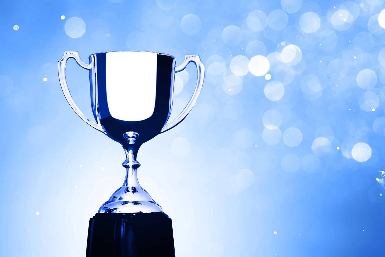 MTN Group – 2023 Digital Award Winner, Source-to-Purchase