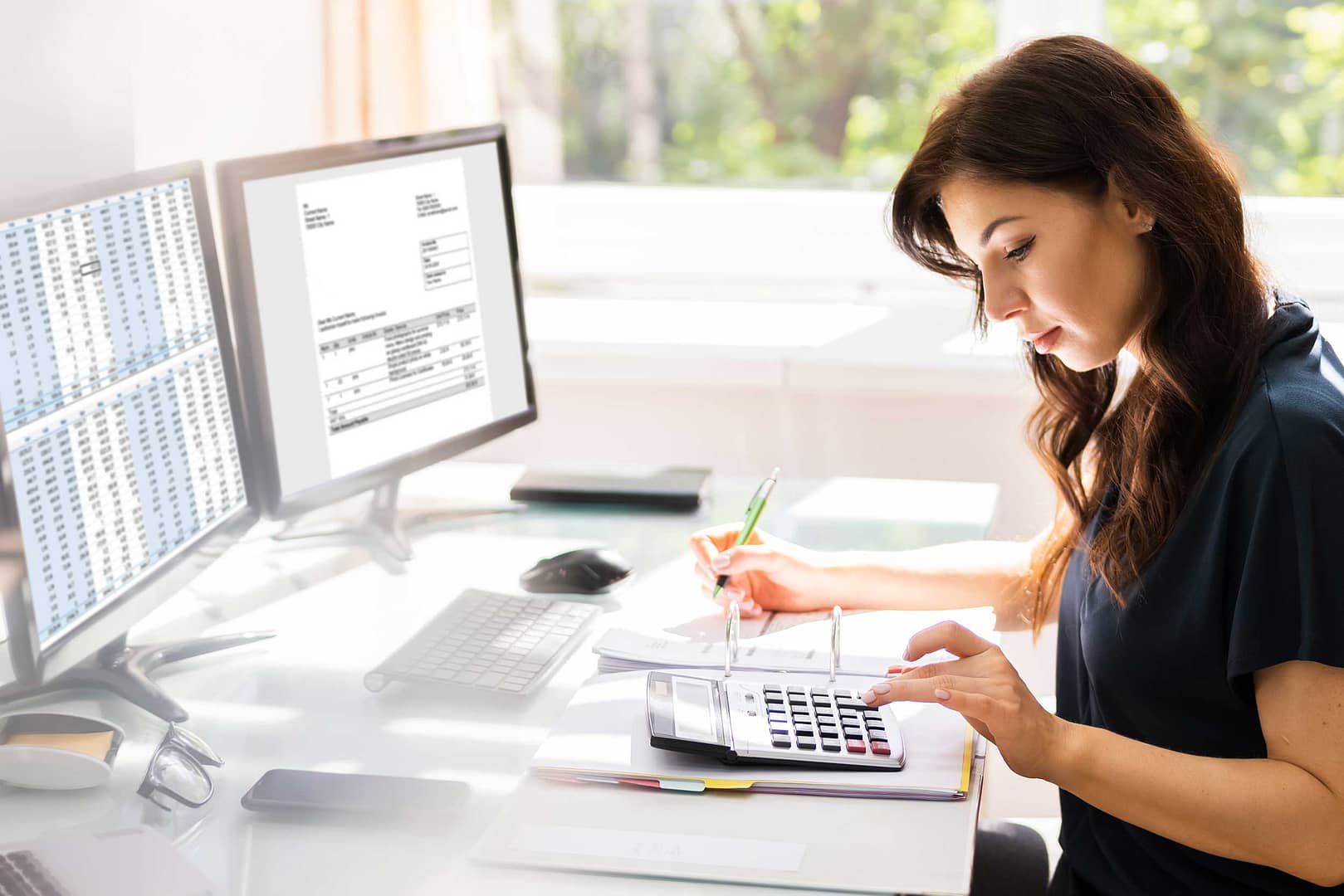 Purchase-to-Pay Software Market Intelligence Research – Key Findings
