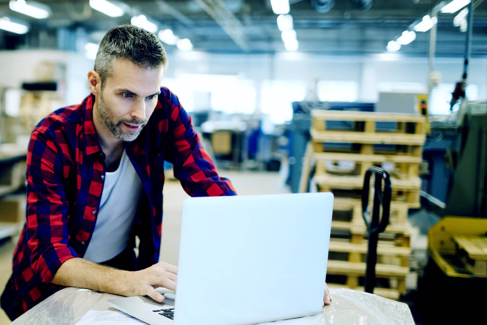 2024 Procurement Key Issues Research