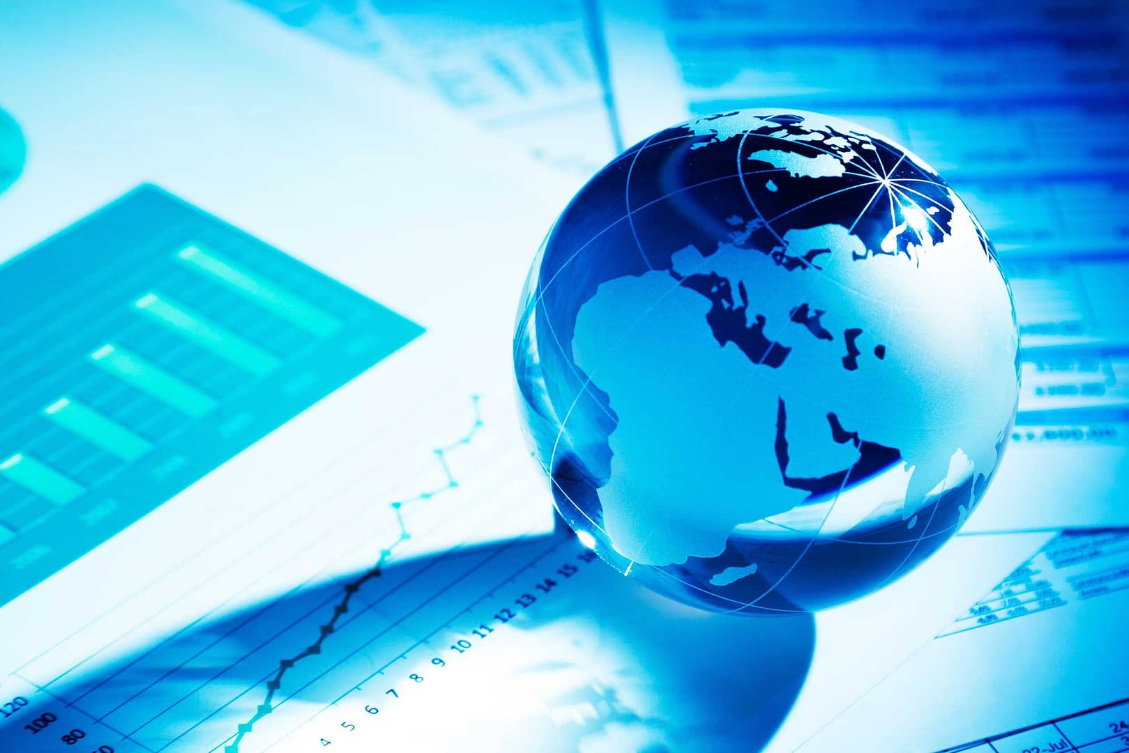Dayforce: AI Revolution in Global Payroll