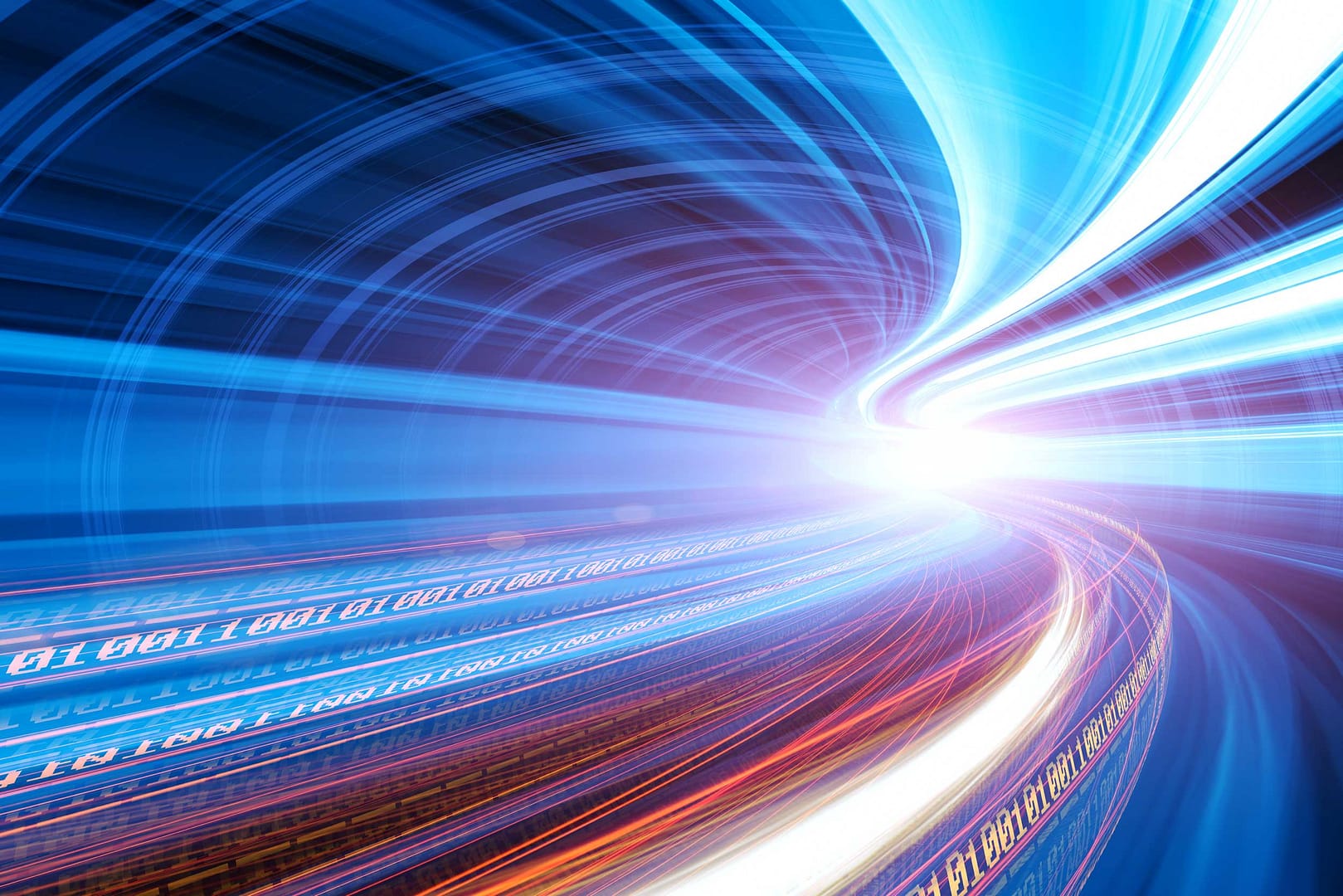 AI’s Role in Procurement With Kindred Group