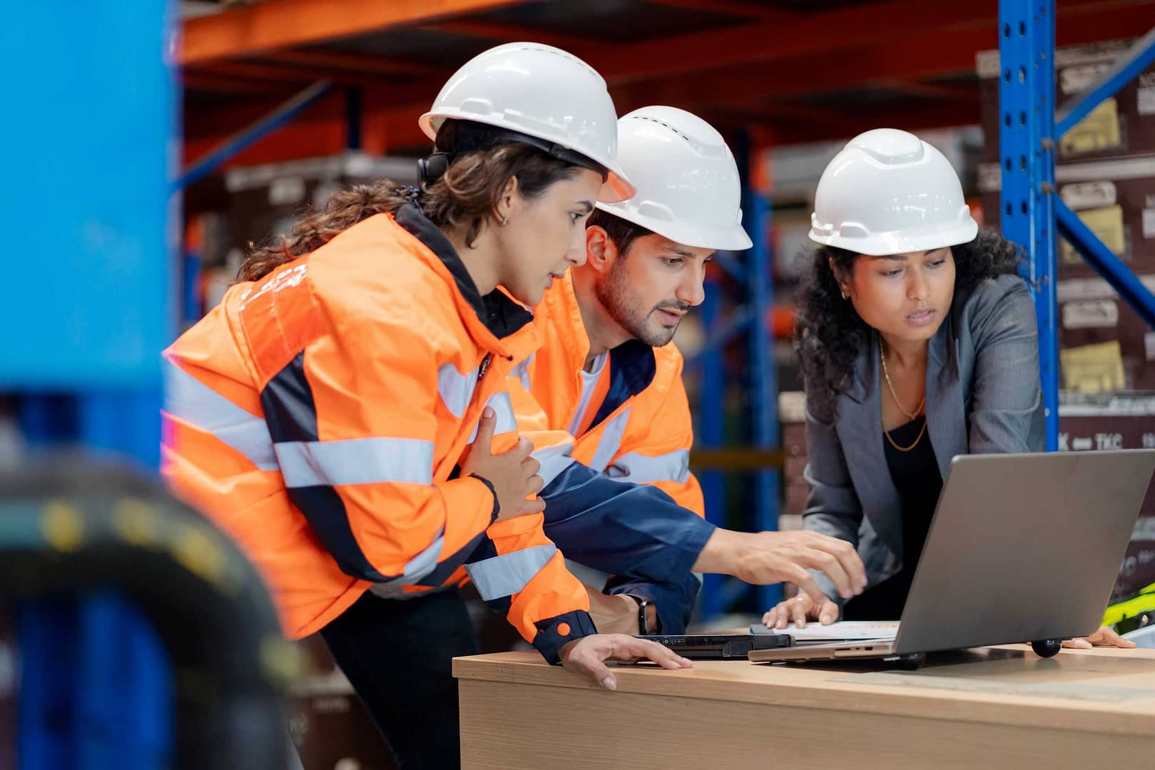 Procurement Outsourcing Services Full Report