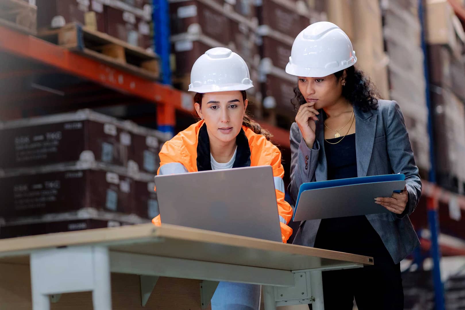 Procurement Outsourcing Services Summary Report
