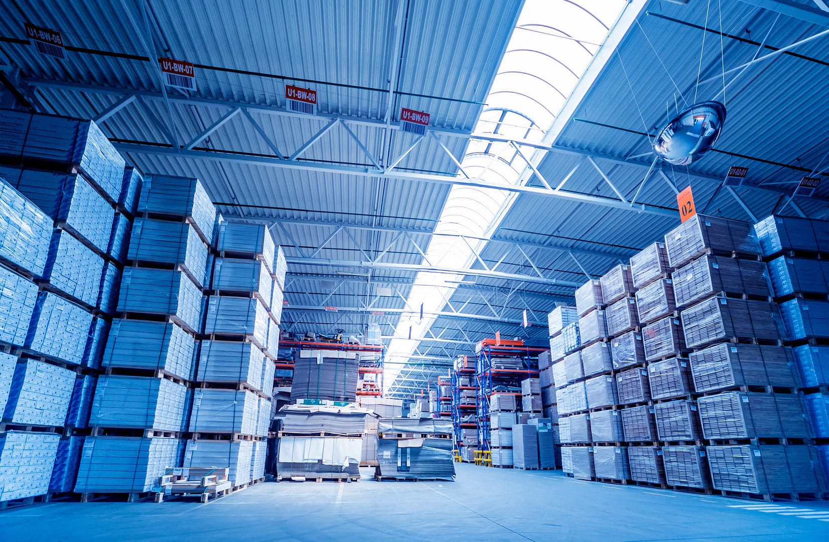 Podcast - Digital World Class® Procurement: Latest Benchmark Metrics and Key Findings