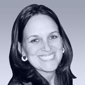 Tammy Pinter