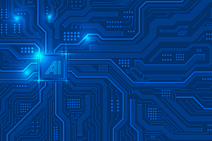 Generative AI Could Reduce SG&A Costs