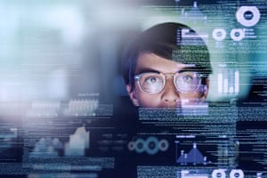 Insights From Top HR Performers: How to Level Up With Gen AI