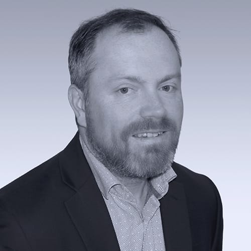 Nicolas Walden